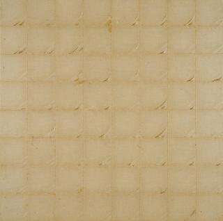 Jiri Hilmar - Ohne Titel.