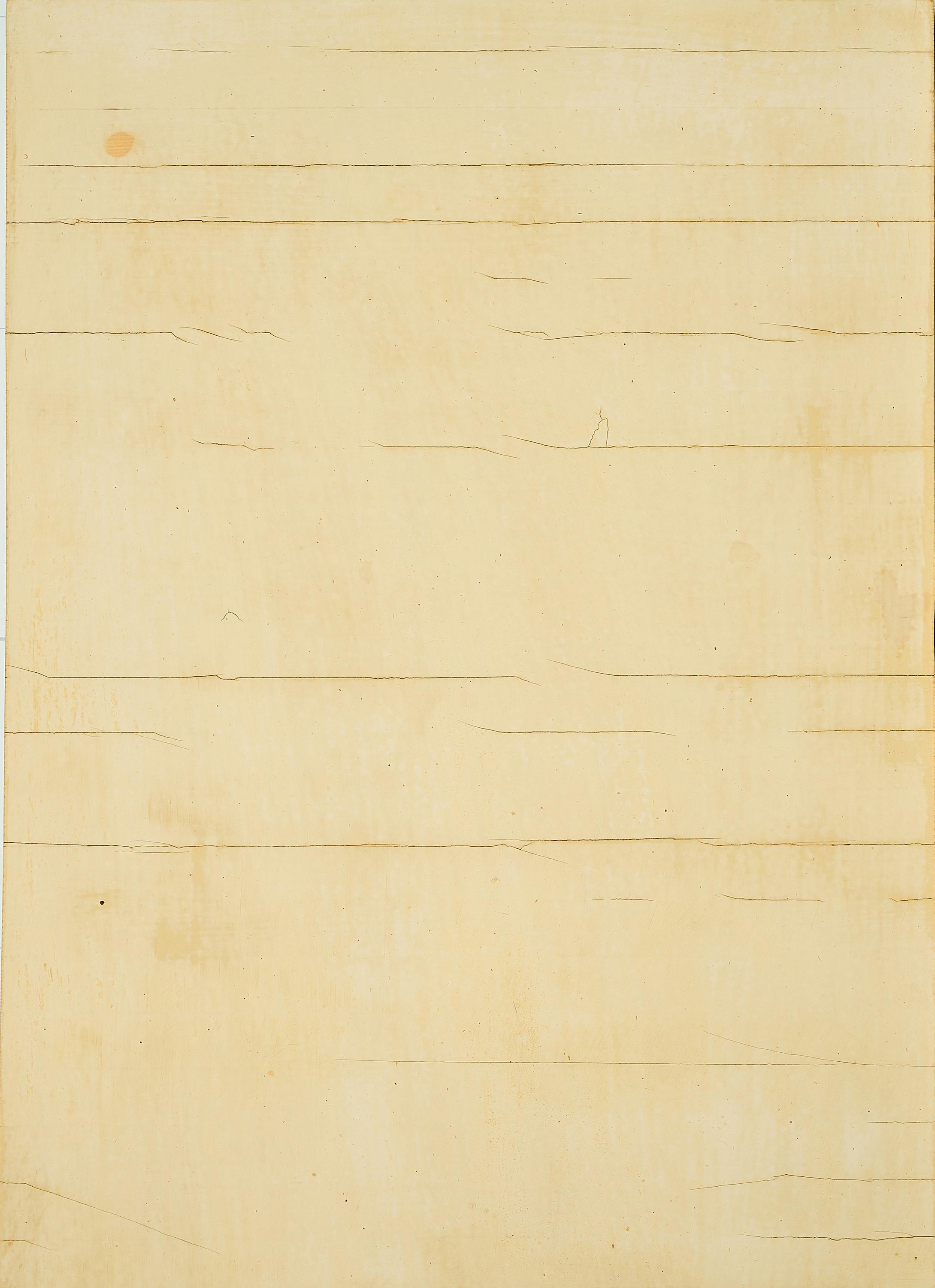 Jiri Hilmar - Ohne Titel.