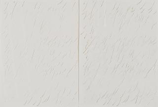 Jiri Hilmar - Ohne Titel.