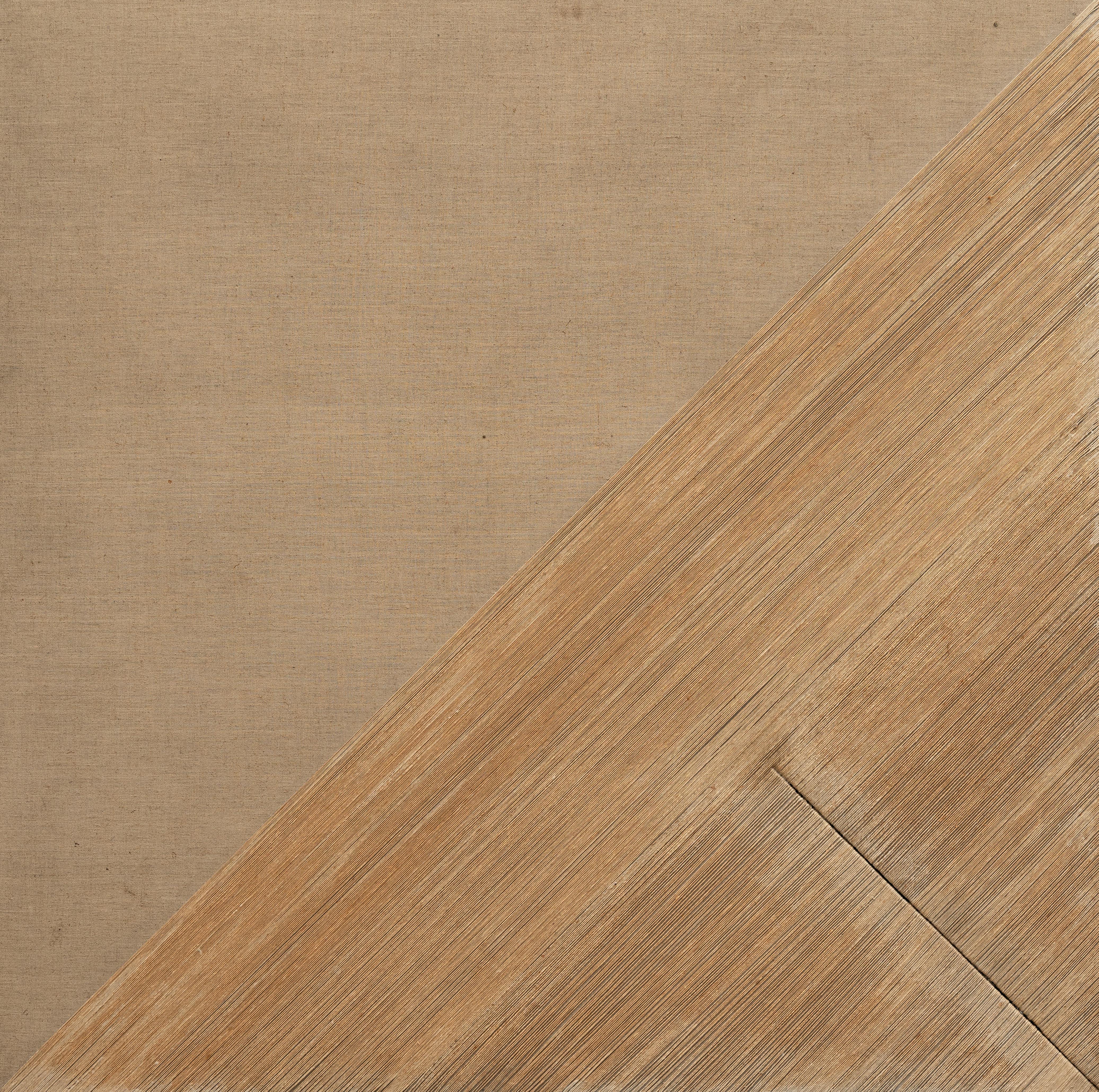 Jiri Hilmar - Ohne Titel