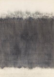 Jiri Hilmar - Ohne Titel