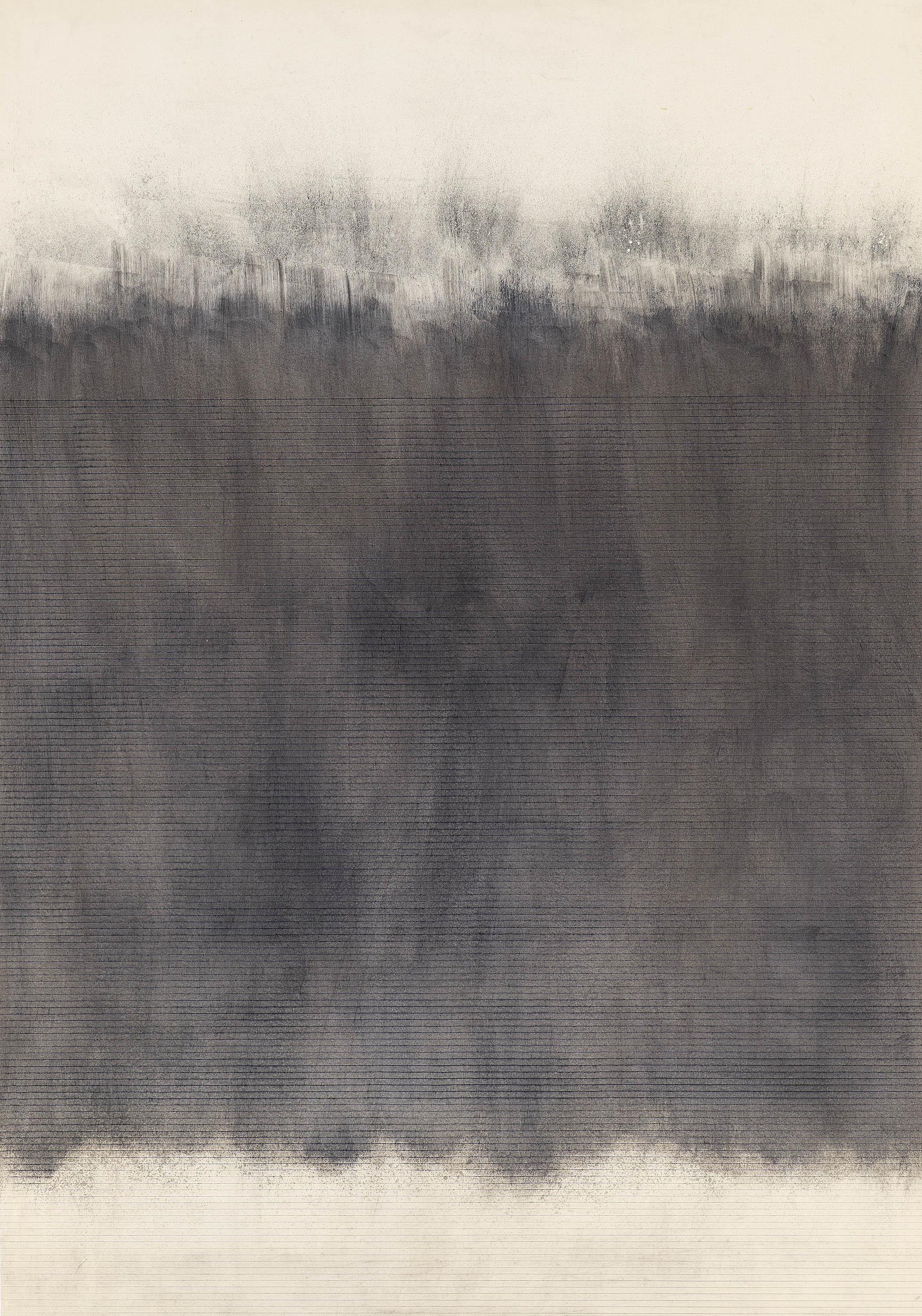 Jiri Hilmar - Ohne Titel