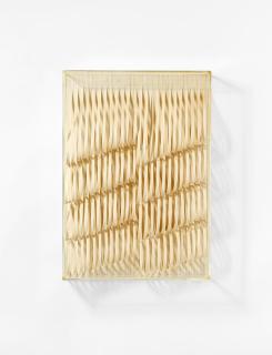 Jiri Hilmar - Ohne Titel