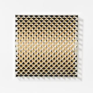 Jiri Hilmar - Ohne Titel.