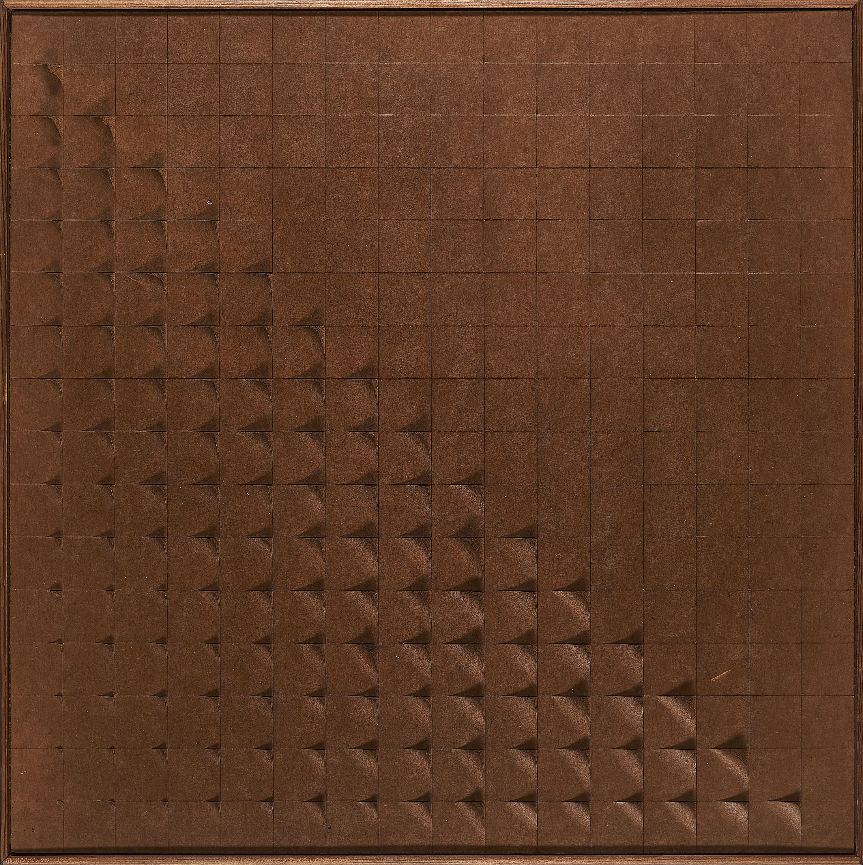 Jiri Hilmar - Ohne Titel.