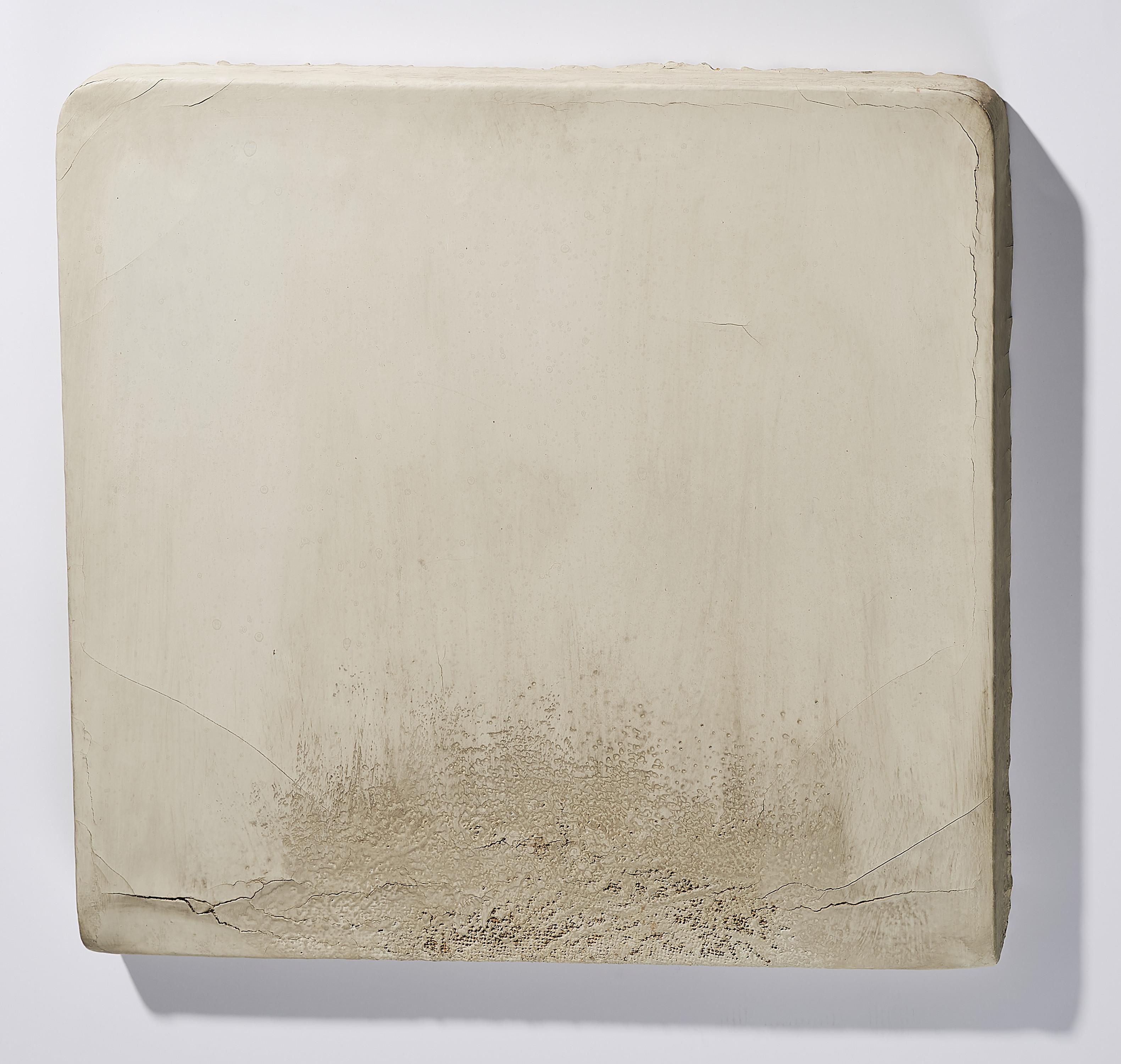 Jiri Hilmar - Ohne Titel.