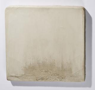 Jiri Hilmar - Ohne Titel.