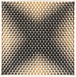 Jiri Hilmar - Schwarz X