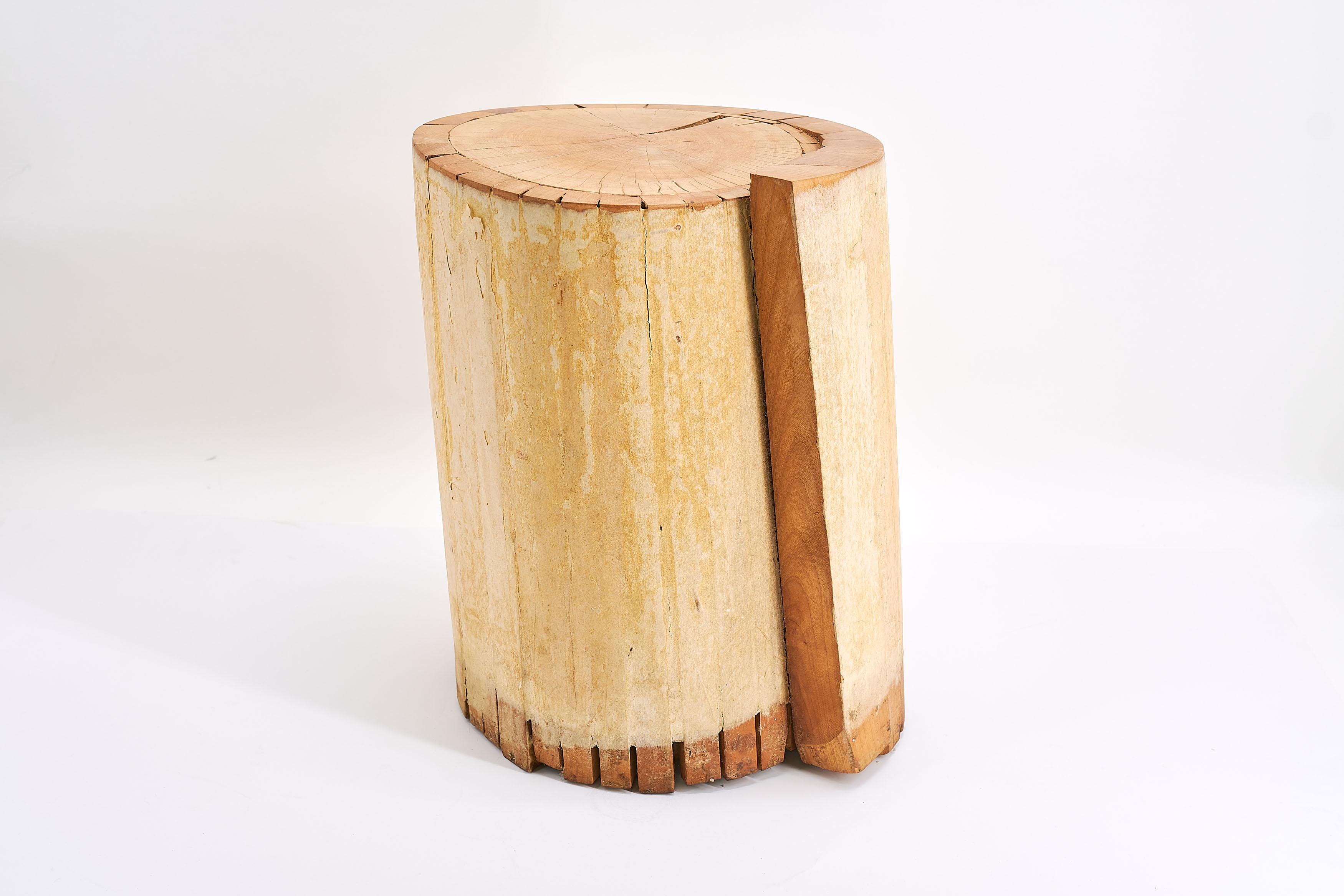 Jiri Hilmar - Spirale.