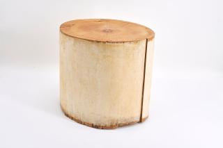 Jiri Hilmar - Spirale.