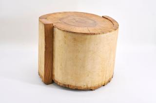 Jiri Hilmar - Spirale.