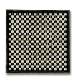 Jiri Hilmar - Untitled