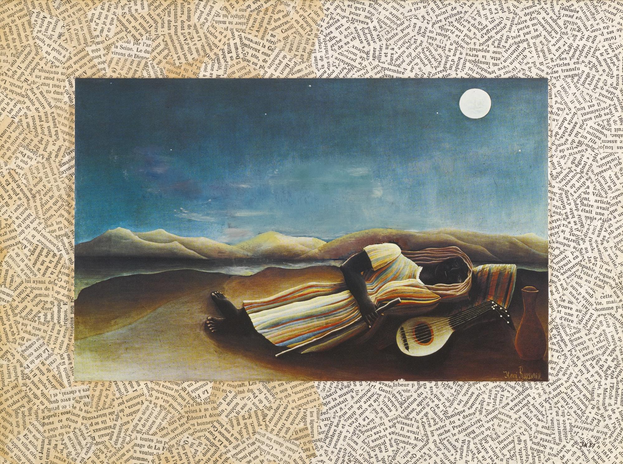 Jiří Kolář - Czech Before The Lion Came (Ne Přišel Lev)