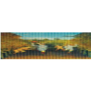 Jiri Kolar - Czech Rugby - Spieler