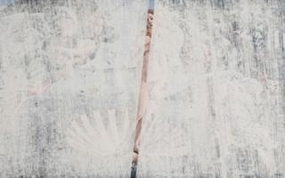 Jirí Kolár - Die Geburt des Nebels