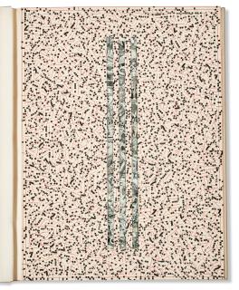 Jirí Kolár - Enseignes Sournoises