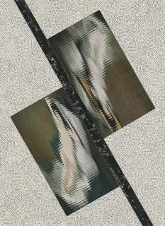 Jiri Kolar - Kolaz Pro Poteseni