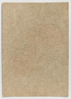 Jiri Kolár - Kruhy (Kreise)