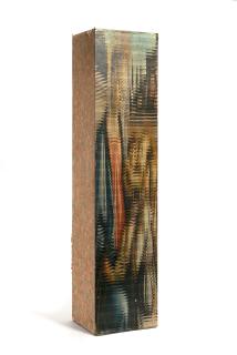 Jiri Kolar - Madonna