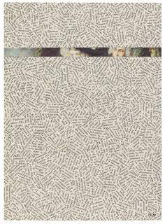 Jirí Kolár - Milenci z Utopie