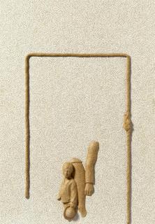 Jirí Kolár - MLADI POCTA LEOS U JANACKOVI (Die Jugend)