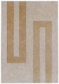 Jirí Kolár - Ohne Titel