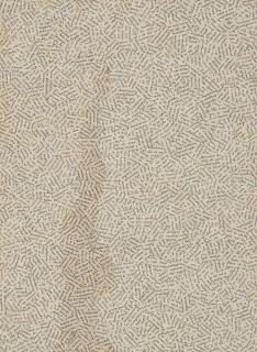 Jiri Kolár - Ohne Titel