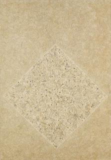 Jirí Kolár - Orbis pictus. Chiasmage