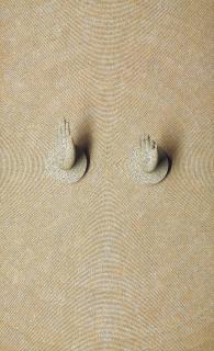 Jirí Kolár - Sentiment A