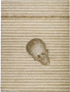 Jiri Kolar - Untitled