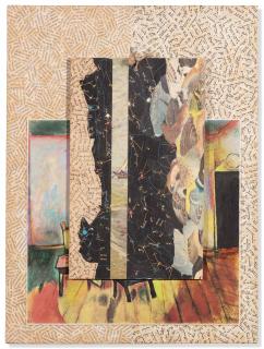 Jirí Kolár - Zádost O Vystehování (Request For Emigration)