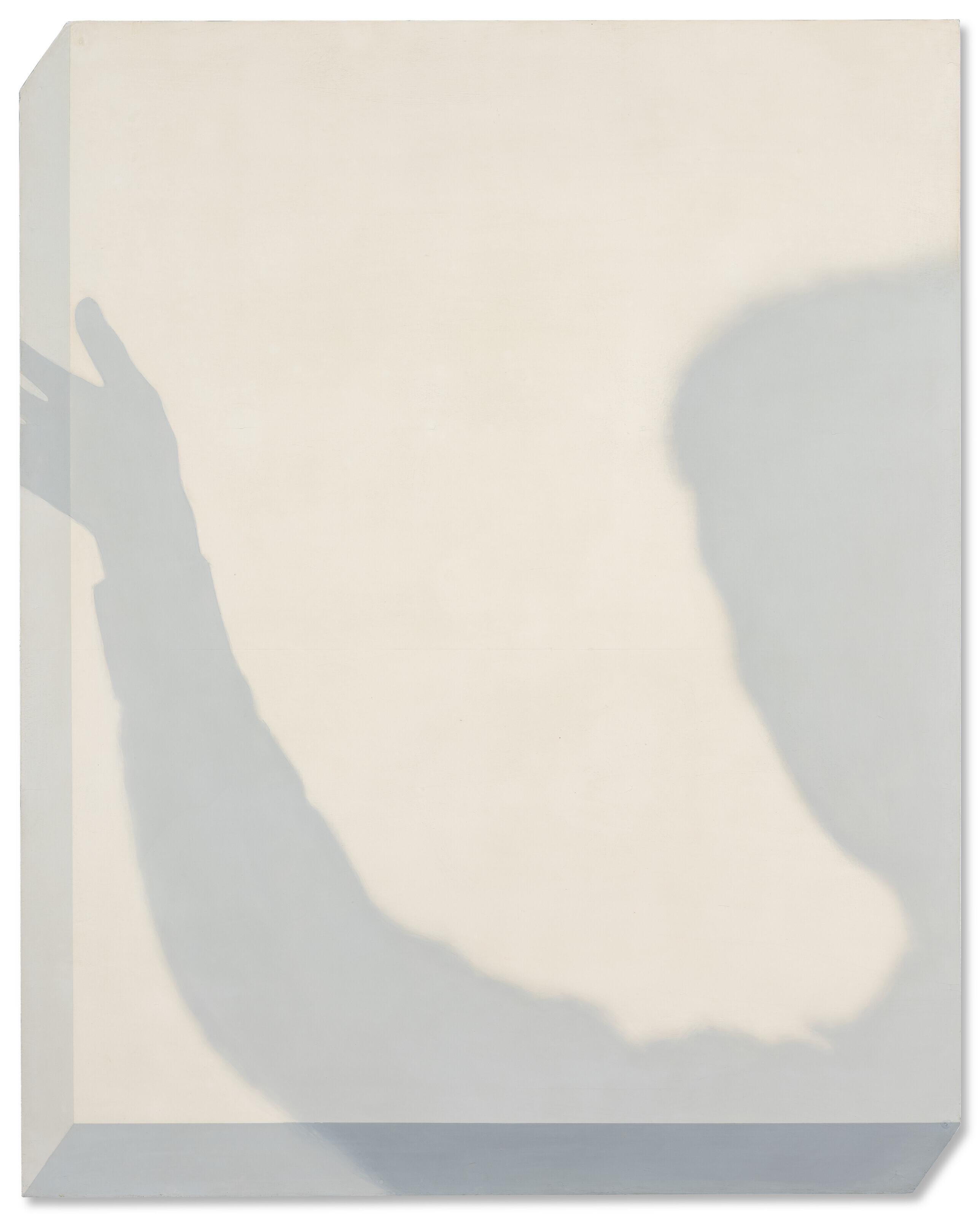 Jiro Takamatsu - No. 146