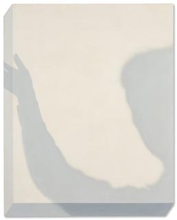 Jiro Takamatsu - No. 146