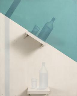 Jiro Takamatsu - Number 138