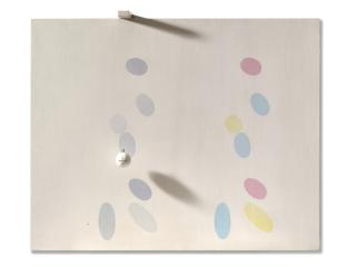 Jiro Takamatsu - Number 139