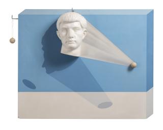 Jiro Takamatsu - Number 147