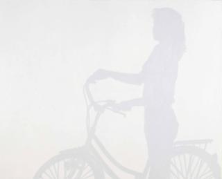 Jiro Takamatsu - Shadow (No. 1427)