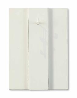 Jiro Takamatsu - Shadow No. 226