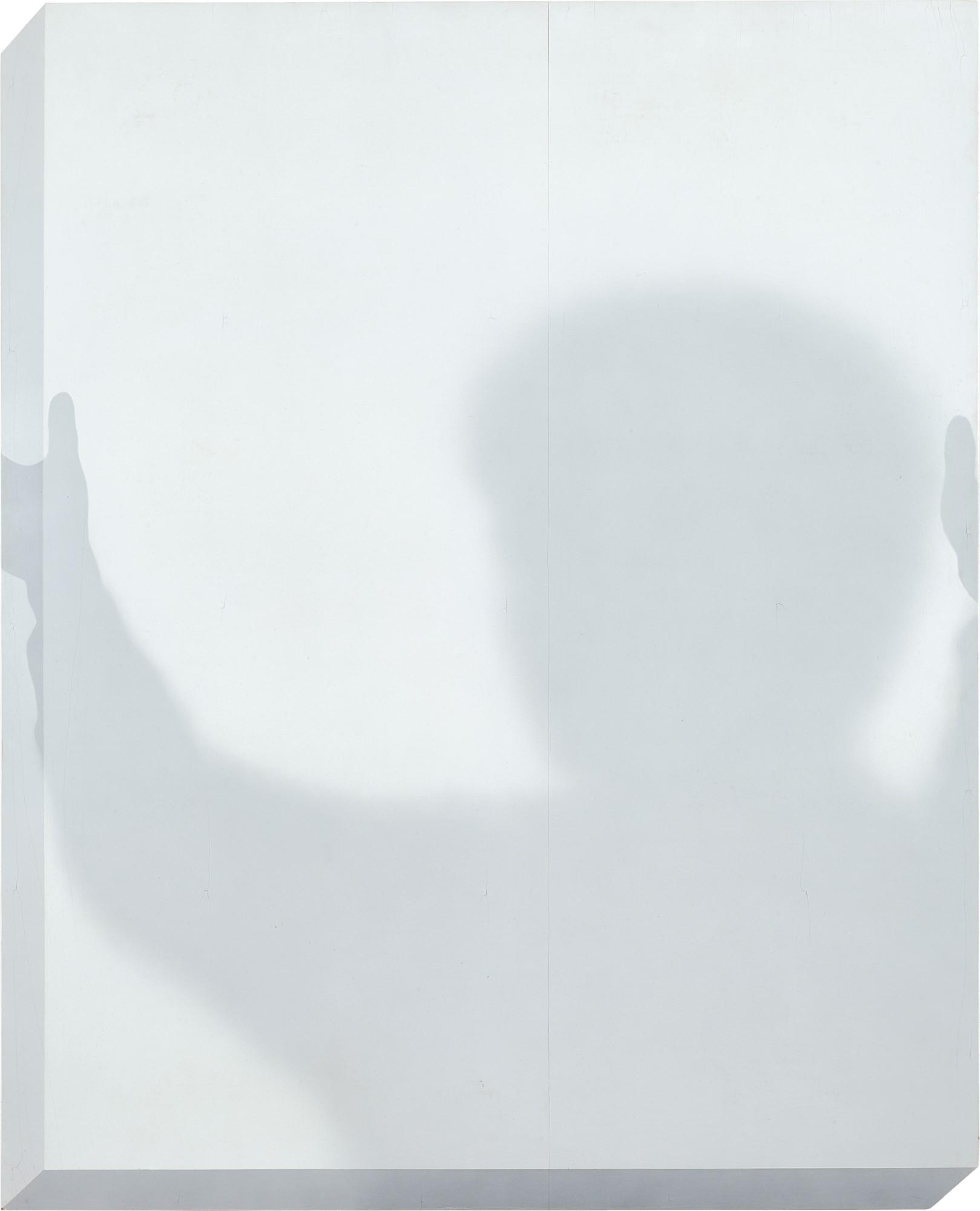 Jiro Takamatsu - Shadow Of Myself