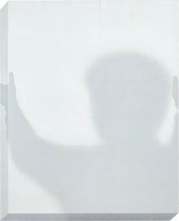 Jiro Takamatsu - Shadow Of Myself