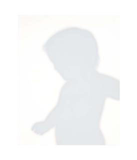 Jiro Takamatsu - Shadow