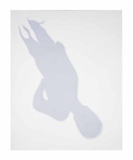 Jiro Takamatsu - Shadow