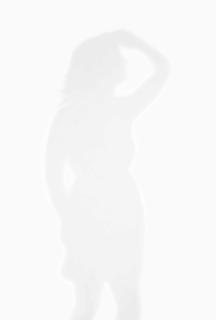 Jiro Takamatsu - Shadow