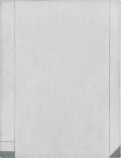 Jiro Takamatsu - Space on the Plane