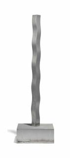 Jiro Takamatsu - The Pillar of Wave