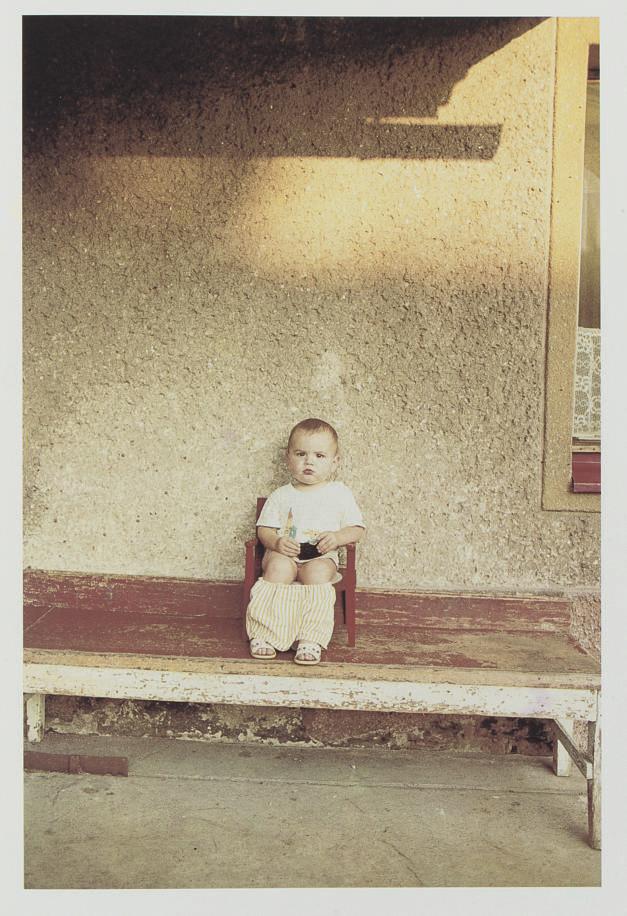 Jitka Hanzlová - Rokytnik. Hardenberg: Museum Schloss Hardenberg, 1997.