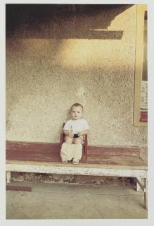 Jitka Hanzlová - Rokytnik. Hardenberg: Museum Schloss Hardenberg, 1997.