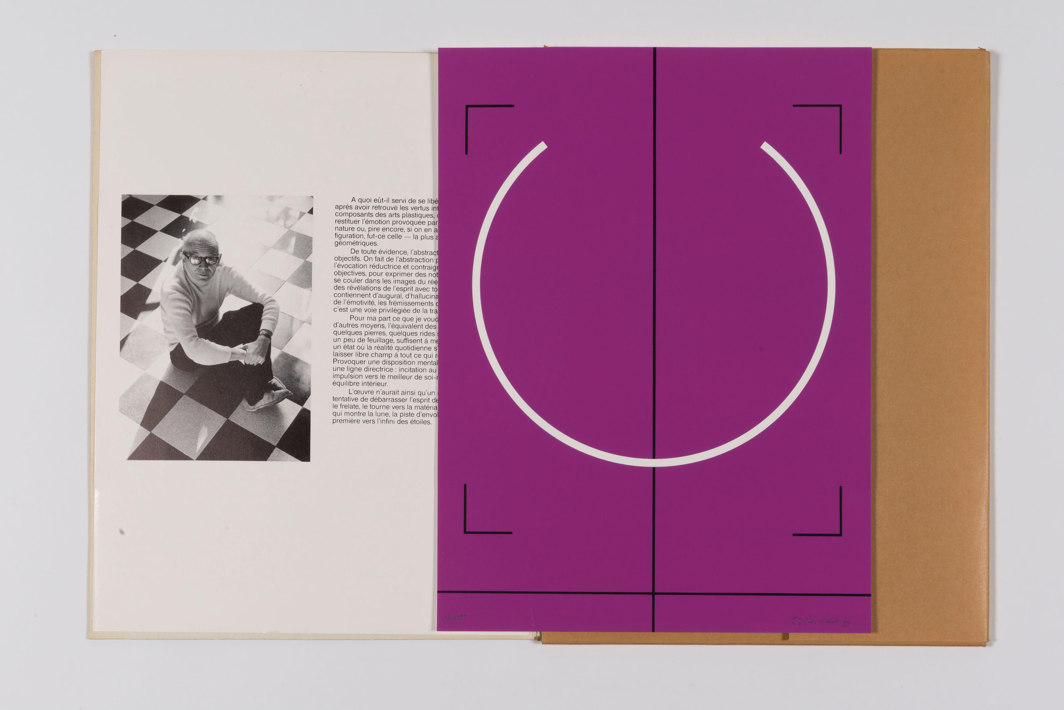 Jo Delahaut - Jo Delahaut, 1983