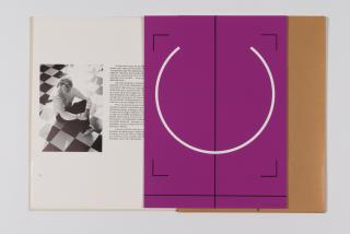 Jo Delahaut - Jo Delahaut, 1983