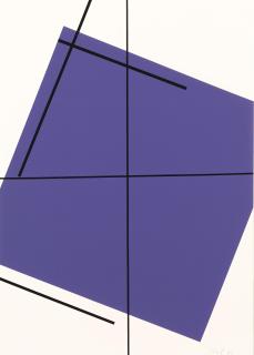 Jo Delahaut - Portfolio, 1991